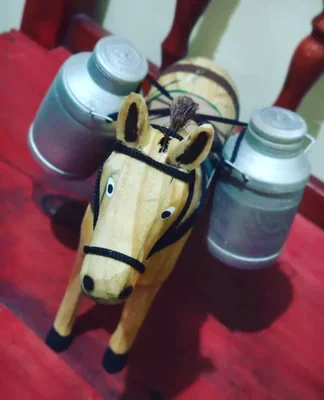 Obra de Arte 1